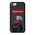 SUPREME KAKASHI NIKE iPhone SE 2022 Case