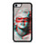 SUPREME MARILYN MONROE iPhone SE 2022 Case