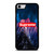 SUPREME MOUNTAIN COSMOS iPhone SE 2022 Case