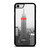 SUPREME NEW YORK iPhone SE 2022 Case