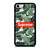 SUPREME TROPICAL BANANA 2 iPhone SE 2022 Case