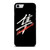 SUZUKI HAYABUSA LOGO iPhone SE 2022 Case