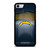 SYLVESTER AND TWEETY LOGO iPhone SE 2022 Case
