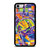 TACO BELL ART iPhone SE 2022 Case