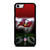 TAMPA BAY BUCCANEERS NFL FIELD iPhone SE 2022 Case