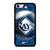 TAMPA BAY RAYS BASEBALL TEAM iPhone SE 2022 Case