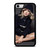 TAYLOR SWIFT SINGER iPhone SE 2022 Case