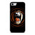 TAZ TASMANIAN SCREAM iPhone SE 2022 Case