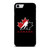 TEAM CANADA HOCKEY LOGO iPhone SE 2022 Case