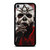 TECH N9NE RAPPER iPhone SE 2022 Case
