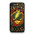 GRATEFUL DEAD ART iPhone SE 2020 Case