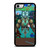 TERRARIA GAMES 2 iPhone SE 2022 Case