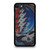 GRATEFUL DEAD ARTWORK iPhone SE 2020 Case