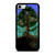 TERRARIA GAMES iPhone SE 2022 Case