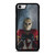 TERRY MCLAURIN WASHINGTON COMMANDERS iPhone SE 2022 Case