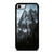 THE ELDER SCROLLS V SKYRIM LOGO iPhone SE 2022 Case
