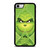 THE GRINCH SMILE iPhone SE 2022 Case