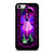 THE HAUNTED MANSION DISNEY MOVIE iPhone SE 2022 Case