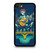 GRATEFUL DEAD ROSE iPhone SE 2020 Case