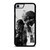 THE LAST OF US PART 2 iPhone SE 2022 Case