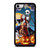 THE NIGHTMARE BEFORE CHRISTMAS CARTOON 2 iPhone SE 2022 Case
