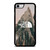 THE NORTH FACE MOUNTAIN ICE iPhone SE 2022 Case