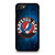 GRATEFUL DEAD iPhone SE 2020 Case