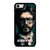 THE PROFESSOR MONEY HEIST iPhone SE 2022 Case