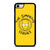THE SIMPSONS X VERSACE iPhone SE 2022 Case