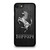 GREAT FERRARI LOGO iPhone SE 2020 Case