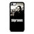 THE SOPRANOS FAMILY iPhone SE 2022 Case