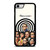 THE UMBRELLA ACADEMY ALL CAST iPhone SE 2022 Case