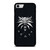 THE WITCHER LOGO iPhone SE 2022 Case