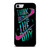 THINK OUTSIDE THE BOX iPhone SE 2022 Case