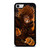 THORFINN VINLAND SAGA iPhone SE 2022 Case