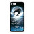 THUNDERCATS SIGN iPhone SE 2022 Case