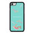 TIFFANY AND CO DIAMOND JEWELRY iPhone SE 2022 Case