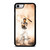 TIM ANDERSON CHICAGO WHITE SOX MLB 2 iPhone SE 2022 Case