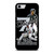 TIM ANDERSON CHICAGO WHITE SOX MLB iPhone SE 2022 Case