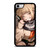 TOGA MY HERO ACADEMIA iPhone SE 2022 Case