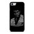 TONY MONTANA AL PACINO SCARFACE MOVIE iPhone SE 2022 Case