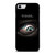 TOOL BAND EYE LOGO iPhone SE 2022 Case