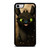 TOOTHLESS CUTE DISNEY iPhone SE 2022 Case