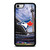 TORONTO BLUE JAYS MLB ICON iPhone SE 2022 Case