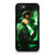 GREEN LANTERN DC iPhone SE 2020 Case