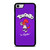 TORONTO RAPTORS ART iPhone SE 2022 Case