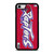TORONTO RAPTORS NBA JERSEY iPhone SE 2022 Case