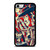 TOY STORY WOODY ART iPhone SE 2022 Case