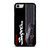 TOYOTA SUPRA CUSTOM iPhone SE 2022 Case