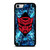 TRANSFORMERS AUTOBOT ICON iPhone SE 2022 Case